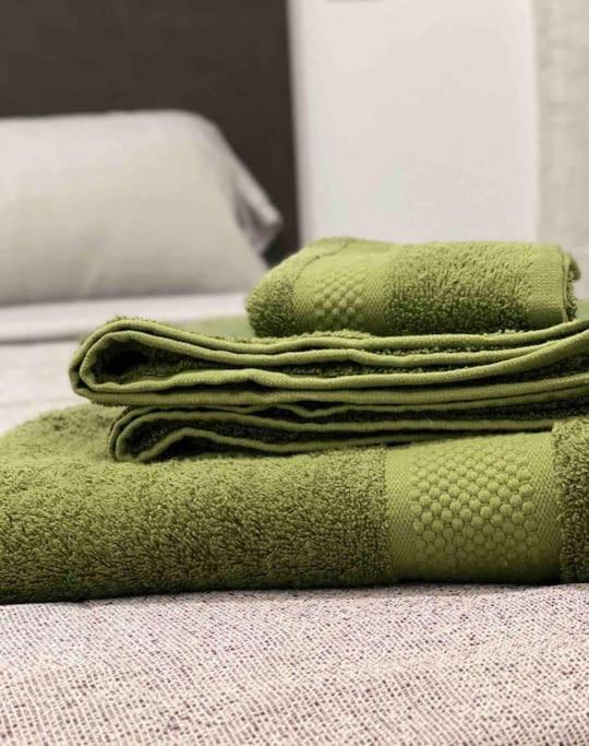 Encantador Apartamento Plaza Mayor Madrid Centro Kültér fotó