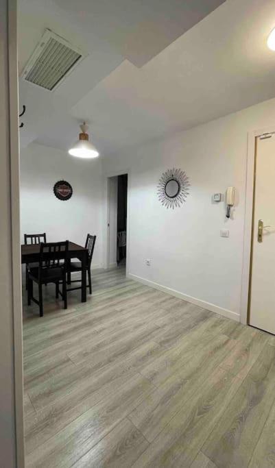 Encantador Apartamento Plaza Mayor Madrid Centro Kültér fotó