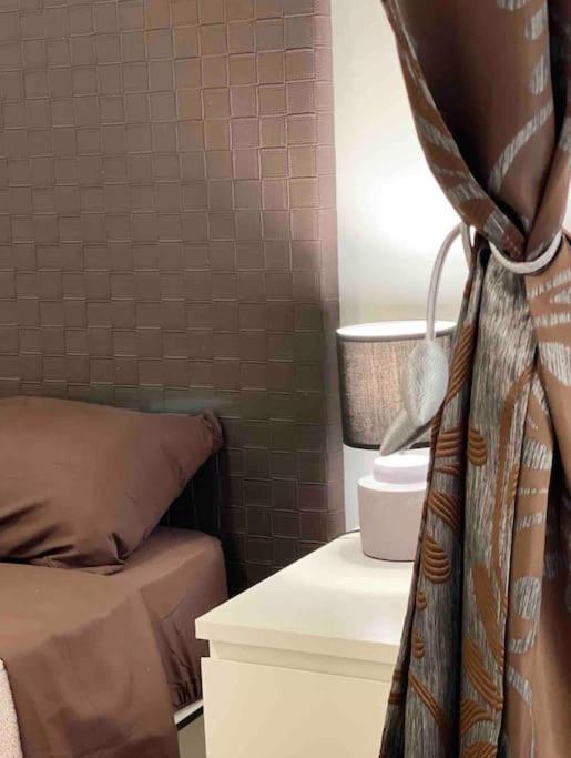 Encantador Apartamento Plaza Mayor Madrid Centro Kültér fotó