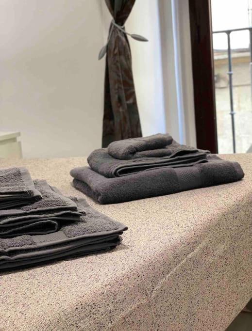 Encantador Apartamento Plaza Mayor Madrid Centro Kültér fotó